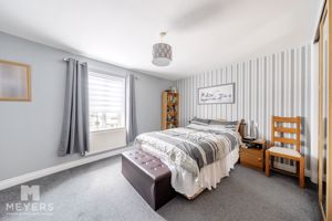 Photo 18- click for photo gallery